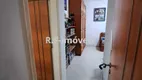 Foto 18 de Apartamento com 2 Quartos à venda, 191m² em  Vila Valqueire, Rio de Janeiro