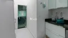 Foto 16 de Sobrado com 3 Quartos à venda, 108m² em Vila Medeiros, São Paulo