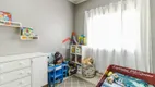 Foto 13 de Casa com 2 Quartos à venda, 101m² em Sol Nascente, Estância Velha
