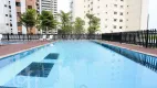 Foto 11 de Apartamento com 3 Quartos à venda, 112m² em Vila Andrade, São Paulo