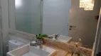 Foto 4 de Apartamento com 3 Quartos para alugar, 100m² em Gleba Palhano, Londrina