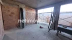 Foto 11 de Apartamento com 3 Quartos à venda, 144m² em Santa Inês, Belo Horizonte