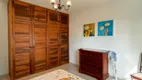 Foto 9 de Apartamento com 3 Quartos à venda, 100m² em Predial, Torres