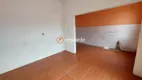 Foto 13 de Casa com 2 Quartos à venda, 80m² em Porto, Pelotas