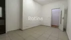 Foto 21 de Ponto Comercial para alugar, 430m² em Fundinho, Uberlândia