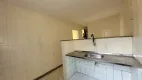 Foto 4 de Casa com 3 Quartos à venda, 50m² em Barreto, Niterói