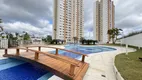 Foto 35 de Apartamento com 3 Quartos à venda, 88m² em Ecoville, Curitiba