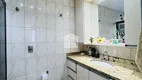 Foto 7 de Apartamento com 3 Quartos à venda, 103m² em Jardim Anália Franco, São Paulo