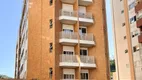 Foto 64 de Apartamento com 3 Quartos à venda, 121m² em Córrego Grande, Florianópolis