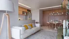 Foto 10 de Apartamento com 2 Quartos à venda, 55m² em Várzea, Recife