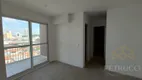 Foto 11 de Apartamento com 2 Quartos à venda, 75m² em Jardim Nossa Senhora Auxiliadora, Campinas