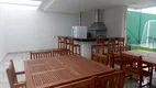 Foto 31 de Apartamento com 3 Quartos à venda, 93m² em Vila Leopoldina, São Paulo