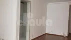 Foto 6 de Apartamento com 3 Quartos à venda, 60m² em Jardim Jamaica, Santo André