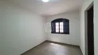 Foto 13 de Casa de Condomínio com 5 Quartos para alugar, 450m² em Condomínio Portella, Itu