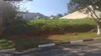 Foto 3 de Lote/Terreno à venda, 1000m² em Condominio Morada do Sol, Vinhedo