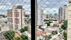 Foto 11 de Apartamento com 3 Quartos à venda, 109m² em Vila Mariana, São Paulo