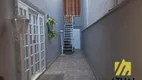 Foto 5 de Sobrado com 2 Quartos à venda, 130m² em Vila Sao Pedro, São Paulo