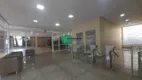 Foto 12 de Sala Comercial para alugar, 66m² em Centro, Santo André