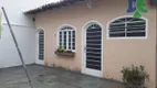 Foto 40 de Sobrado com 3 Quartos à venda, 196m² em Cidade Jardim, Jacareí