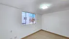 Foto 18 de Apartamento com 3 Quartos à venda, 110m² em Bom Pastor, Divinópolis