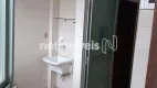 Foto 5 de Apartamento com 3 Quartos à venda, 90m² em Caiçaras, Belo Horizonte