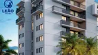 Foto 3 de Apartamento com 3 Quartos à venda, 68m² em Planalto, Manaus