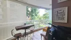 Foto 4 de Apartamento com 3 Quartos à venda, 105m² em Jardim Arpoador Zona Oeste, São Paulo