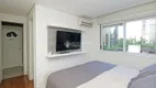 Foto 6 de Apartamento com 2 Quartos à venda, 80m² em Mont' Serrat, Porto Alegre