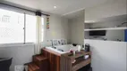 Foto 12 de Apartamento com 3 Quartos à venda, 160m² em Vila Suzana, São Paulo