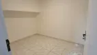 Foto 11 de Casa com 2 Quartos à venda, 100m² em Ipiranga, São Paulo