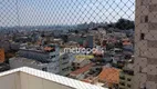 Foto 12 de Apartamento com 3 Quartos à venda, 100m² em Osvaldo Cruz, São Caetano do Sul