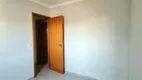 Foto 16 de Casa de Condomínio com 2 Quartos à venda, 43m² em Tucuruvi, São Paulo