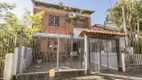 Foto 44 de Casa com 3 Quartos à venda, 220m² em São Geraldo, Porto Alegre