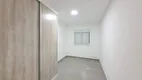 Foto 13 de Apartamento com 2 Quartos à venda, 63m² em Paulicéia, Piracicaba