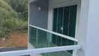 Foto 5 de Casa com 3 Quartos à venda, 247m² em São Luís, Volta Redonda