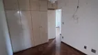 Foto 24 de Apartamento com 2 Quartos à venda, 68m² em Butantã, São Paulo