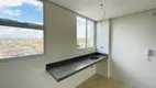 Foto 25 de Apartamento com 2 Quartos à venda, 94m² em São Salvador, Belo Horizonte