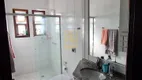 Foto 17 de Casa com 4 Quartos à venda, 333m² em Quintino, Timbó