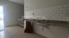 Foto 5 de Casa com 2 Quartos à venda, 60m² em Jardim Pacaembu, São Carlos