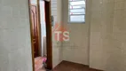 Foto 13 de Apartamento com 2 Quartos à venda, 70m² em Piedade, Rio de Janeiro