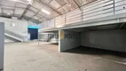 Foto 3 de Galpão/Depósito/Armazém para alugar, 350m² em Jardim do Trevo, Campinas