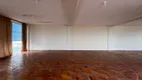 Foto 20 de Sala Comercial à venda, 142m² em Centro, Florianópolis