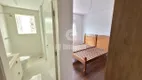 Foto 32 de Apartamento com 4 Quartos à venda, 357m² em Campo Belo, São Paulo