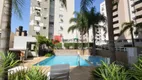 Foto 31 de Apartamento com 3 Quartos à venda, 74m² em Centro, Canoas