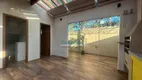 Foto 10 de Casa de Condomínio com 2 Quartos à venda, 110m² em Central Parque, Cachoeirinha