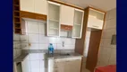 Foto 4 de Apartamento com 3 Quartos à venda, 74m² em Messejana, Fortaleza