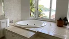 Foto 37 de Casa de Condomínio com 5 Quartos à venda, 300m² em Portogalo, Angra dos Reis