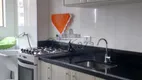 Foto 4 de Apartamento com 2 Quartos à venda, 62m² em Vila Machado , Jacareí