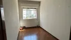 Foto 4 de Apartamento com 1 Quarto para alugar, 66m² em Barra Funda, São Paulo