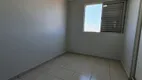 Foto 11 de Apartamento com 2 Quartos à venda, 59m² em Setor Jardim Luz, Aparecida de Goiânia